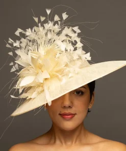 THG8569*The Hat Girls Online