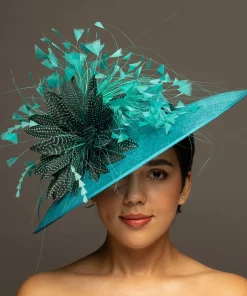 THG8568*The Hat Girls Clearance