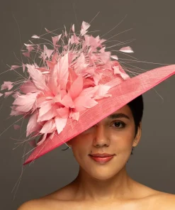 THG8567*The Hat Girls Clearance