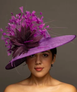 THG8528*The Hat Girls Clearance