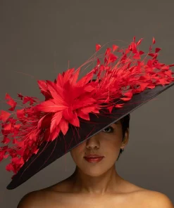 THG8498*The Hat Girls Discount