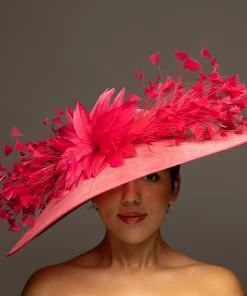 THG8495*The Hat Girls Fashion