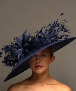 THG8494*The Hat Girls Sale