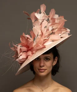 THG8330*The Hat Girls Outlet