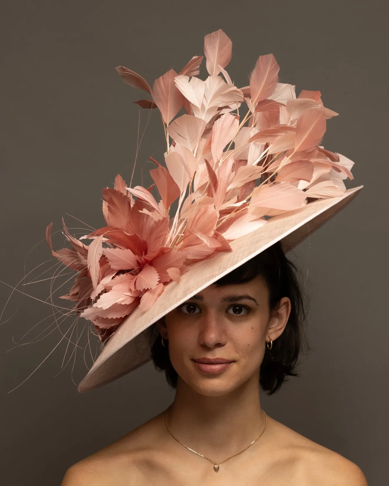 THG8330*The Hat Girls Outlet