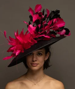 THG8329*The Hat Girls Discount