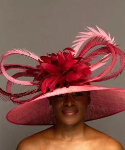 THG9011*The Hat Girls Clearance