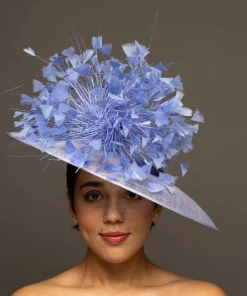 THG8326*The Hat Girls Outlet