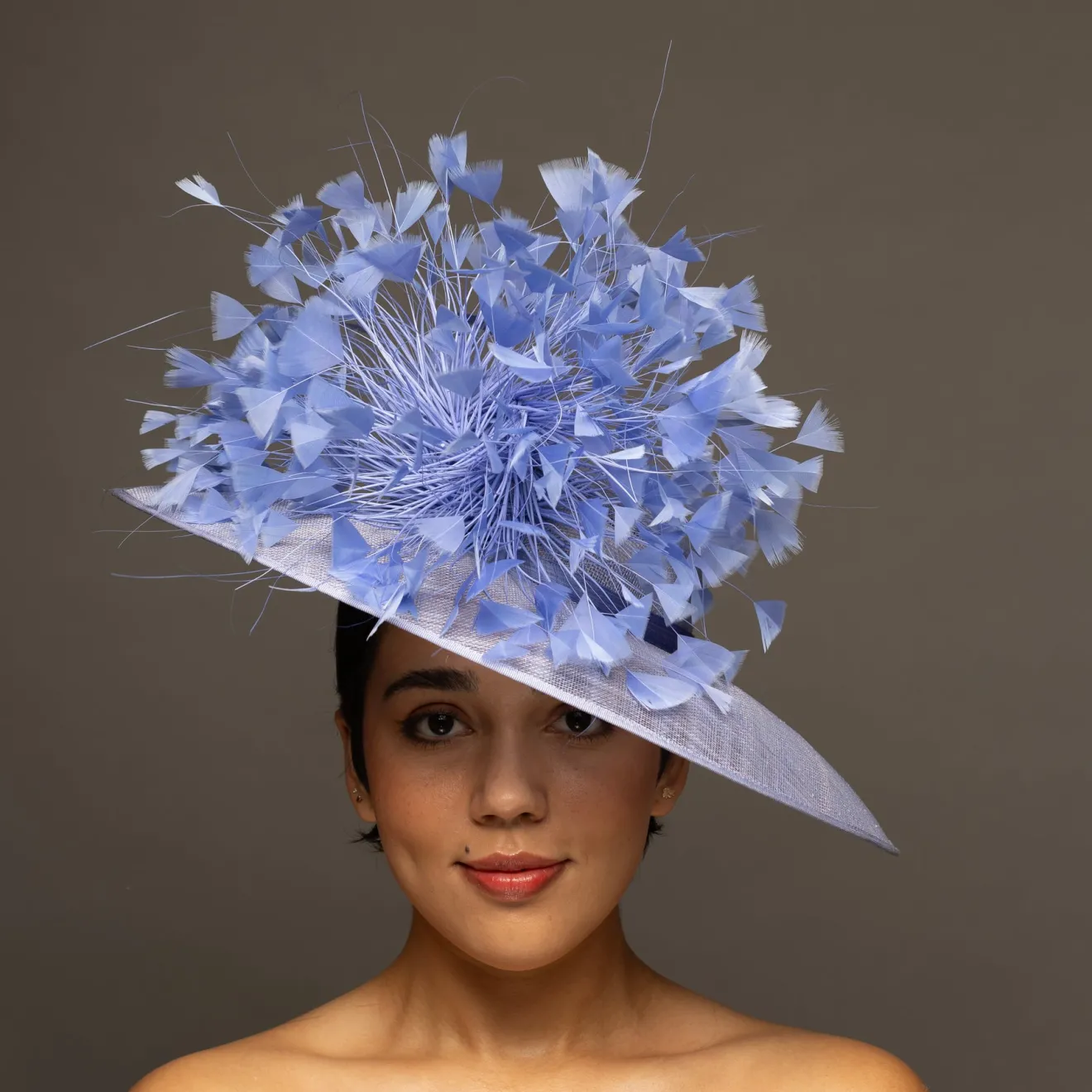 THG8326*The Hat Girls Outlet