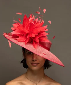 THG8318*The Hat Girls Sale