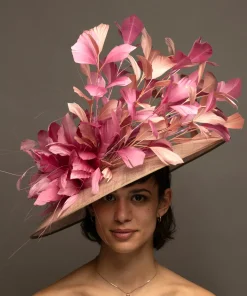 THG8201*The Hat Girls Best