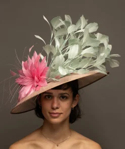 THG8021*The Hat Girls Best