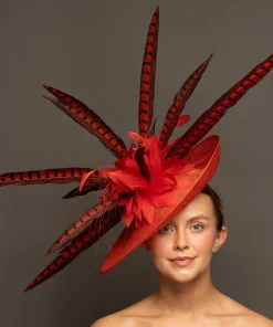 THG9273*The Hat Girls Best