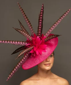 THG9272*The Hat Girls Best