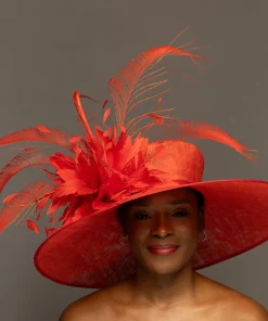 THG8952*The Hat Girls Sale