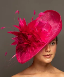 THG9256*The Hat Girls Best