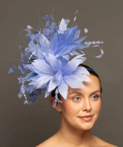 THG9175*The Hat Girls Online