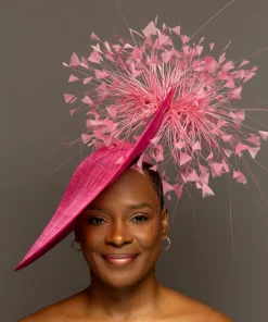 THG9131*The Hat Girls Best