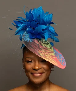 THG9099*The Hat Girls Best