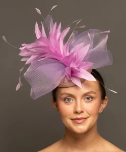 THG9061*The Hat Girls New