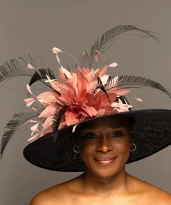 THG8950*The Hat Girls Discount