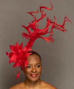 THG9025*The Hat Girls Discount