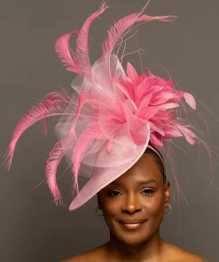 THG9020*The Hat Girls Fashion