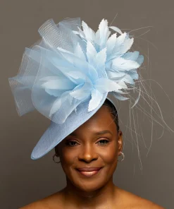 THG8945*The Hat Girls Sale