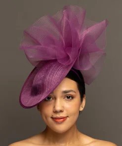 THG8944*The Hat Girls Hot