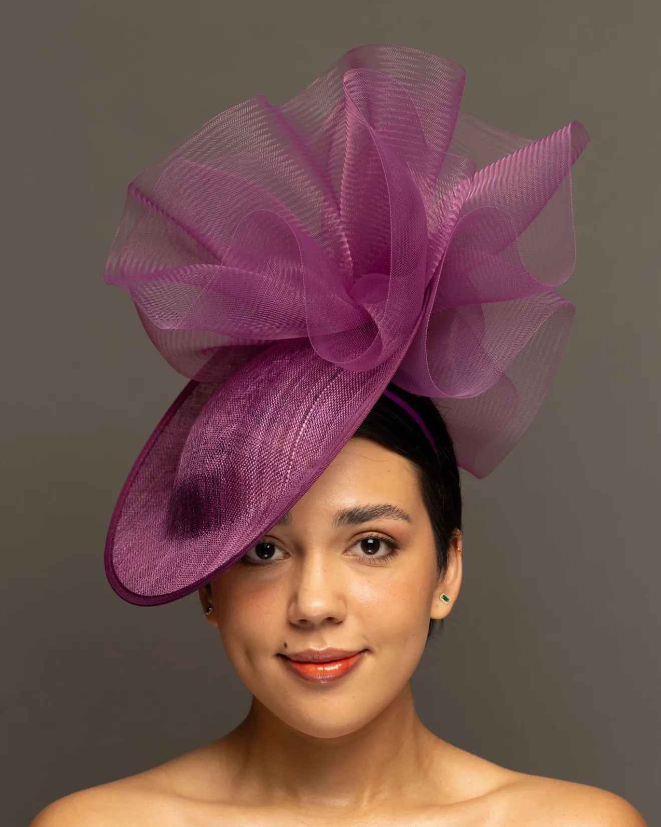 THG8944*The Hat Girls Hot