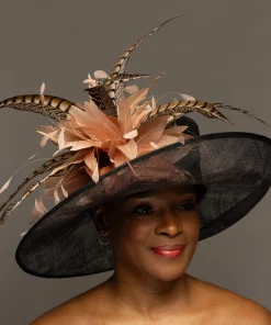 THG8947*The Hat Girls Online