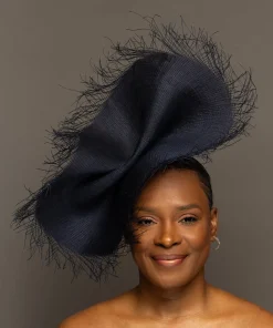 THG8851*The Hat Girls Online