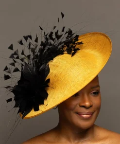 THG8848*The Hat Girls Clearance