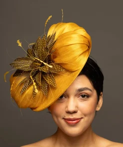 THG8646*The Hat Girls Outlet