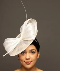 THG8642*The Hat Girls Fashion