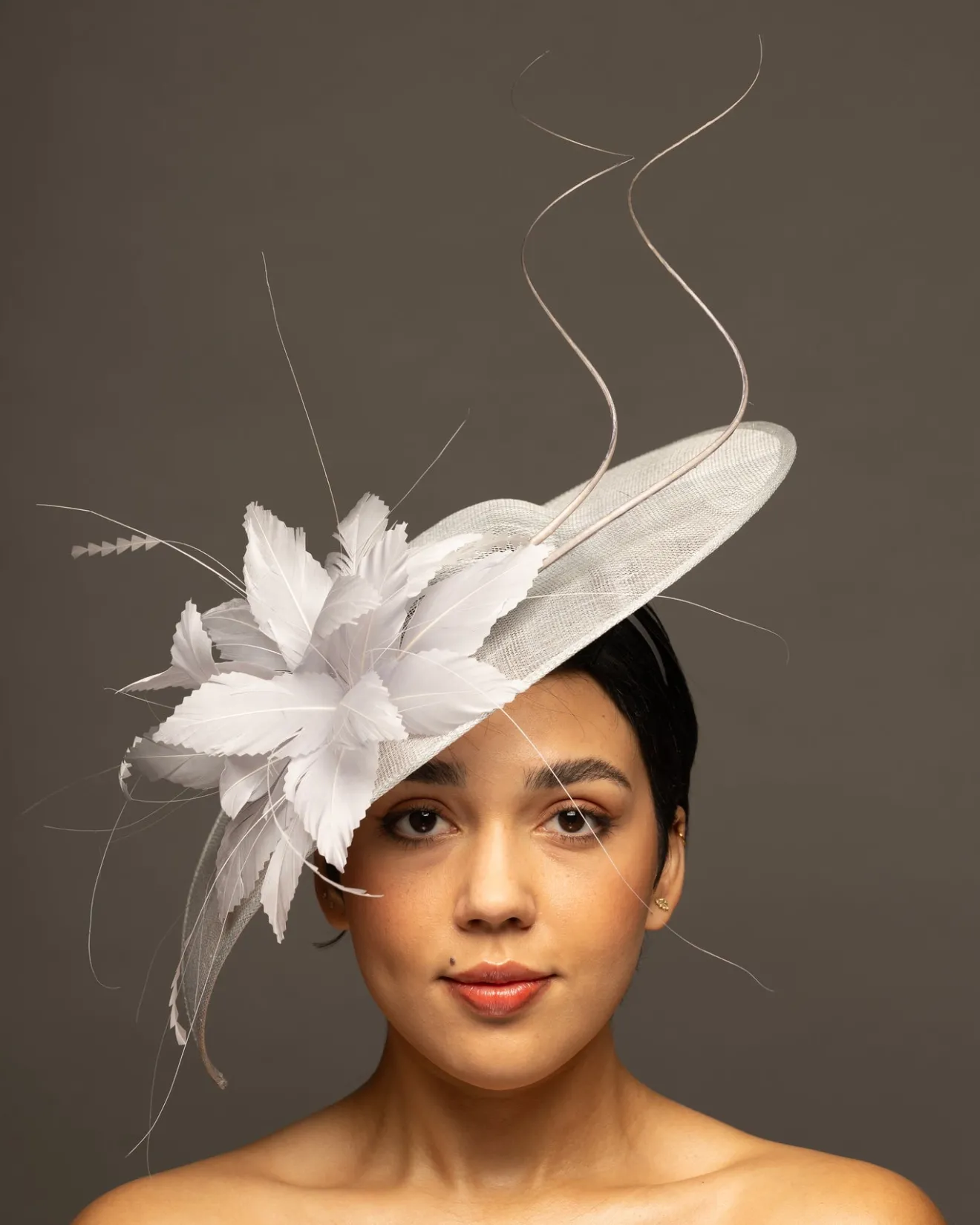 THG8640*The Hat Girls Sale