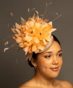 THG5293*The Hat Girls Hot