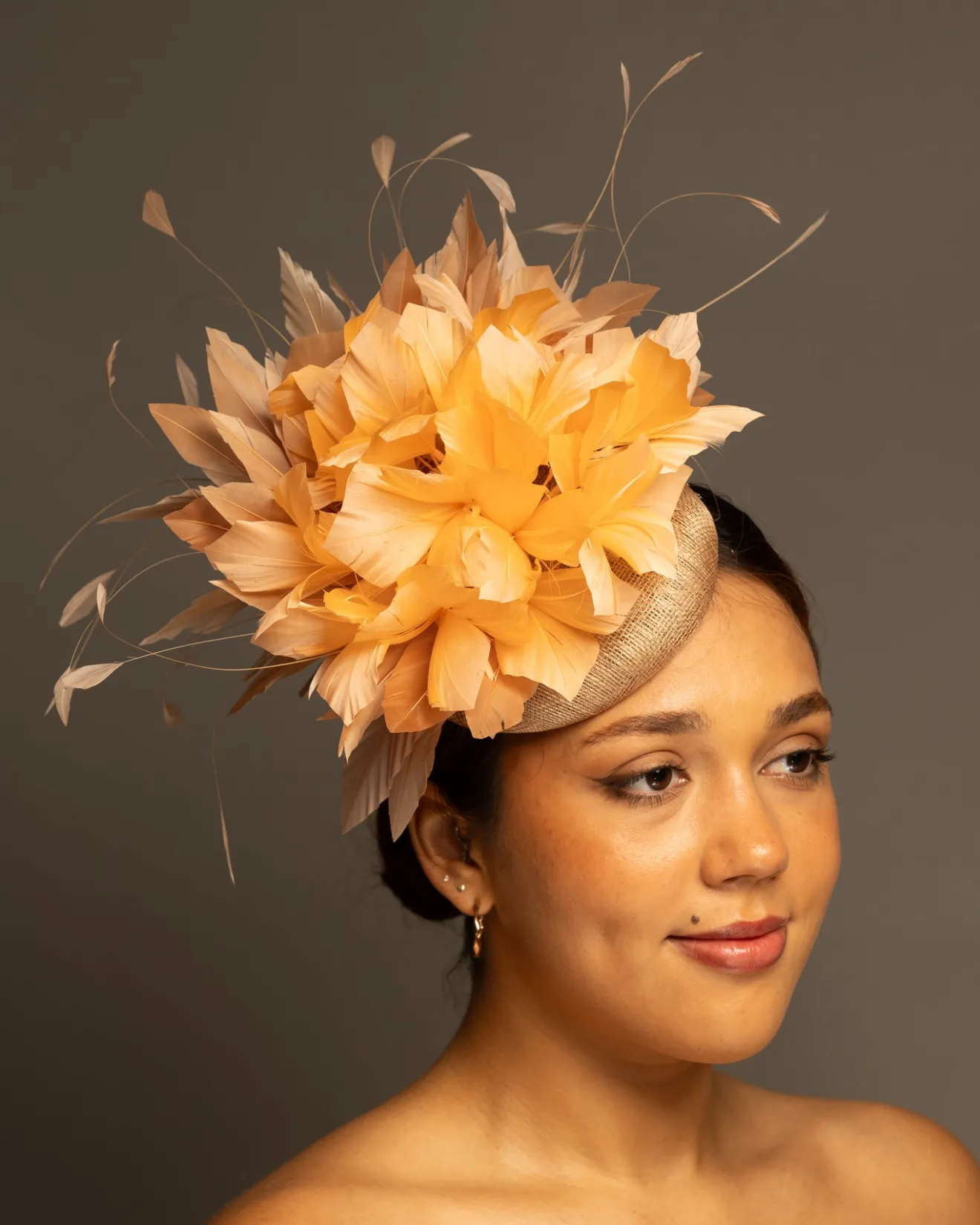 THG5293*The Hat Girls Hot