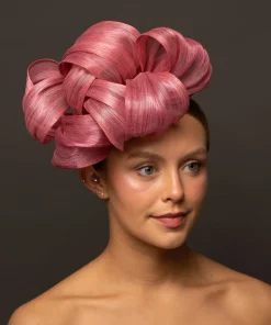 THG4642*The Hat Girls Clearance