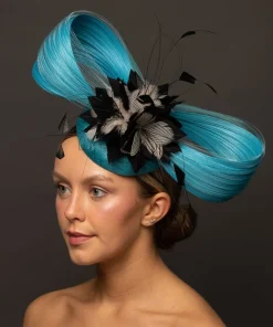 THG4600*The Hat Girls Discount