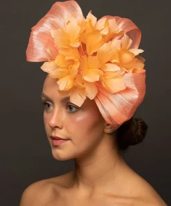 THG4506*The Hat Girls Clearance