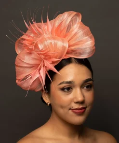 THG4486*The Hat Girls Sale