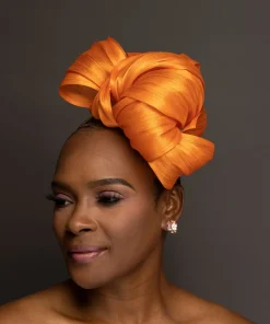 THG4001*The Hat Girls Best