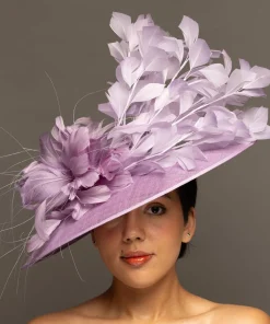 THG8737*The Hat Girls Hot