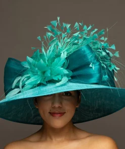 THG8573*The Hat Girls Fashion