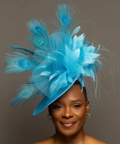 THG9019*The Hat Girls New