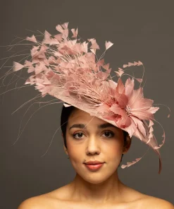 THG8317*The Hat Girls Online