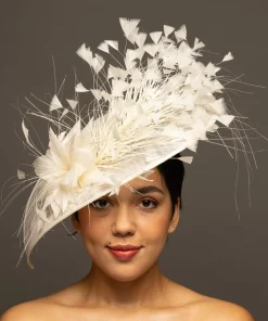 THG8315*The Hat Girls Fashion