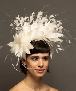 THG8157*The Hat Girls Sale