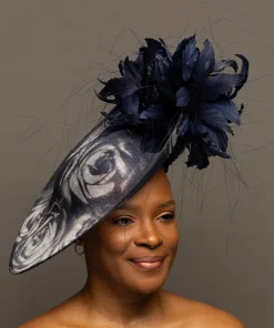 THG9098*The Hat Girls Hot